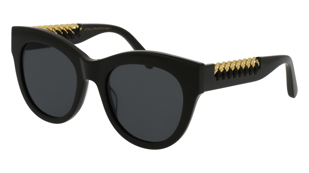 Stella Mc Cartney SC0064S