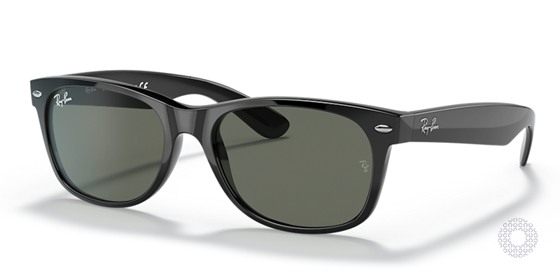 Ray-Ban New Wayfarer Classic