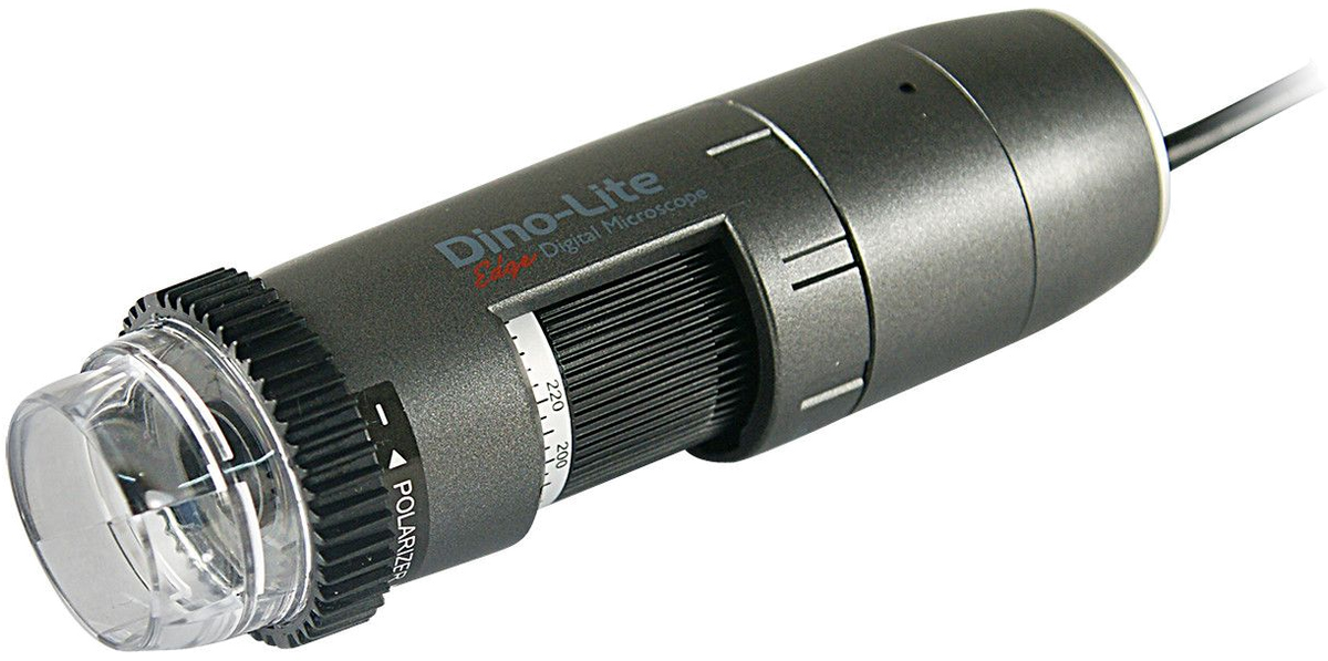 AM5216ZTL