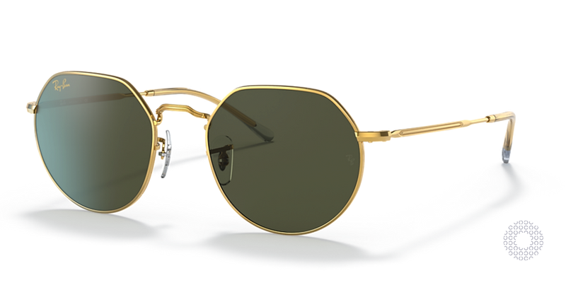 Ray-Ban Jack