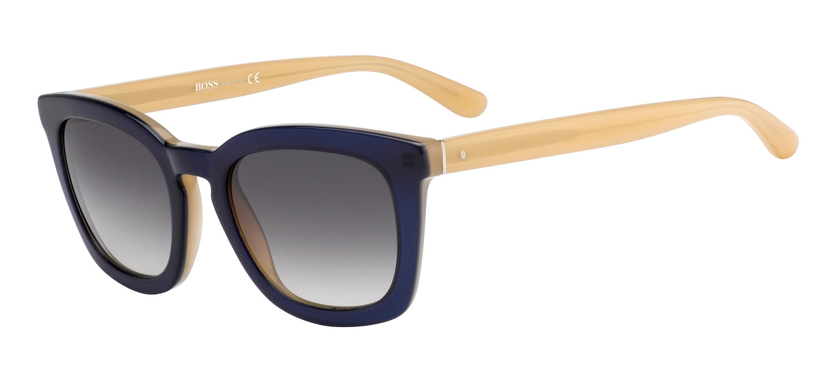 Hugo Boss 0743/S