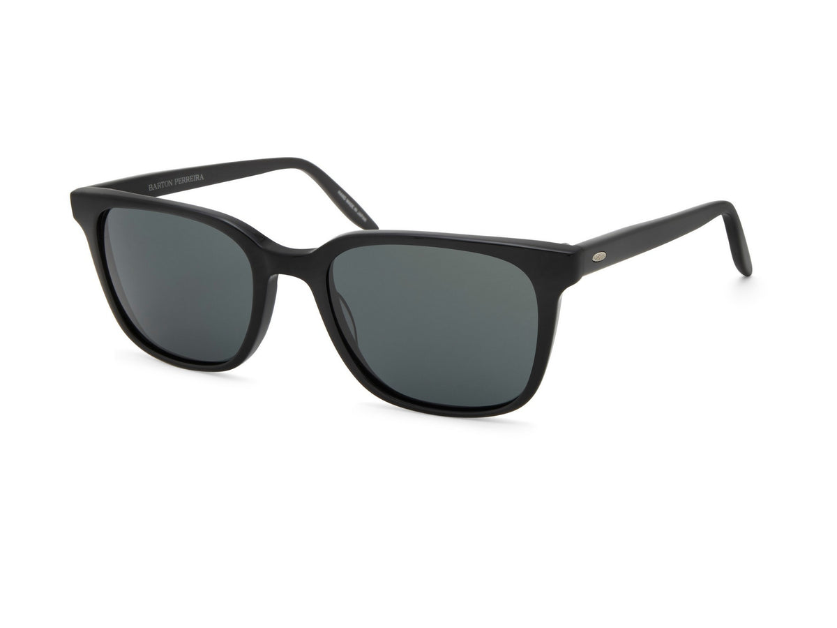 Barton Perreira BP0087/S