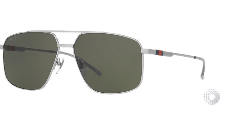 Gucci GG1676S