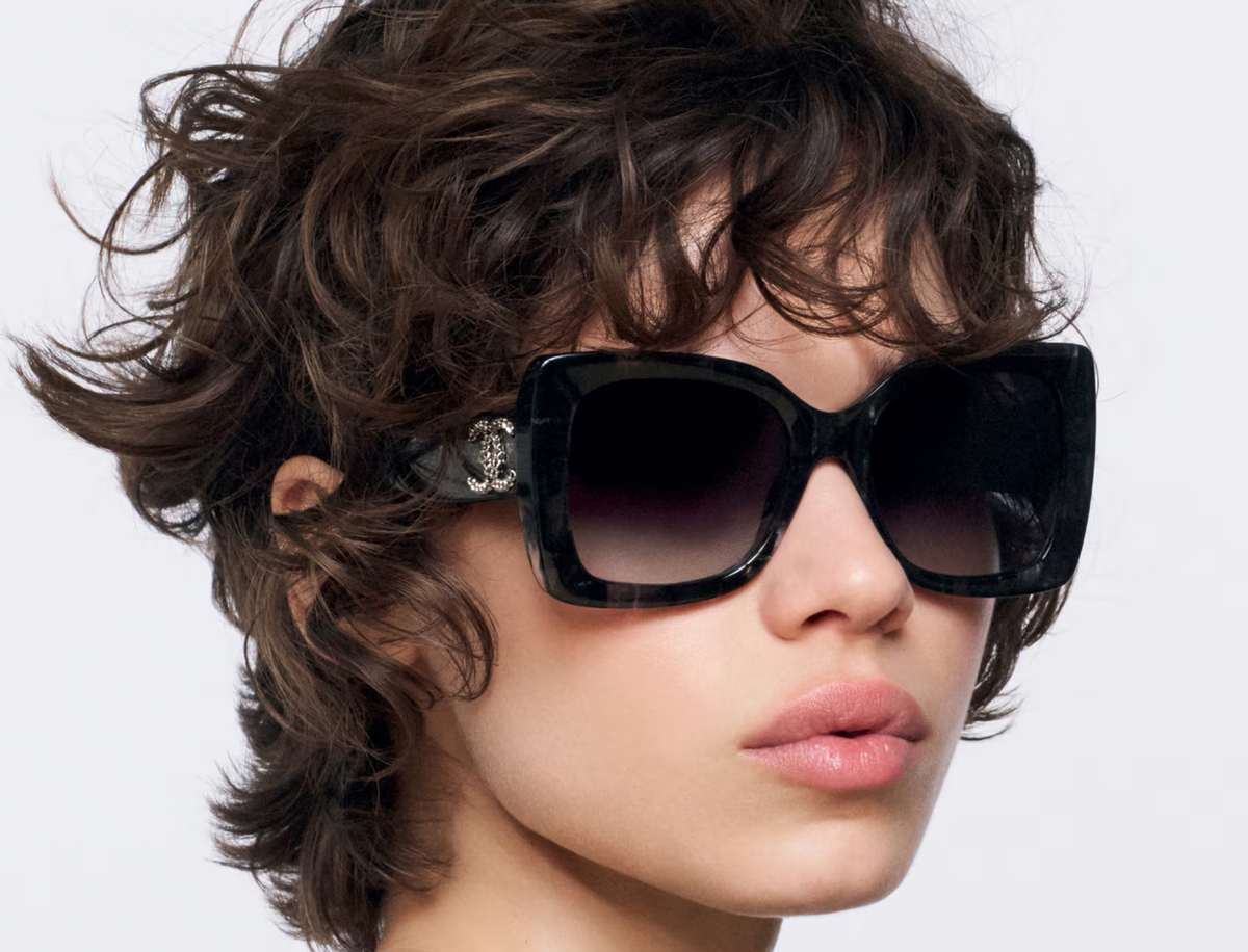 Tijdloze elegantie en iconisch design