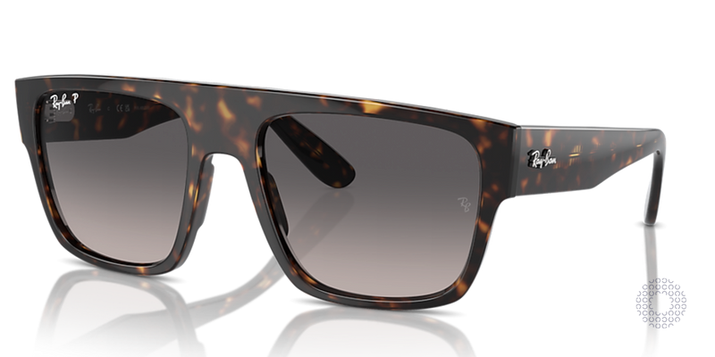 Ray-Ban Drifter