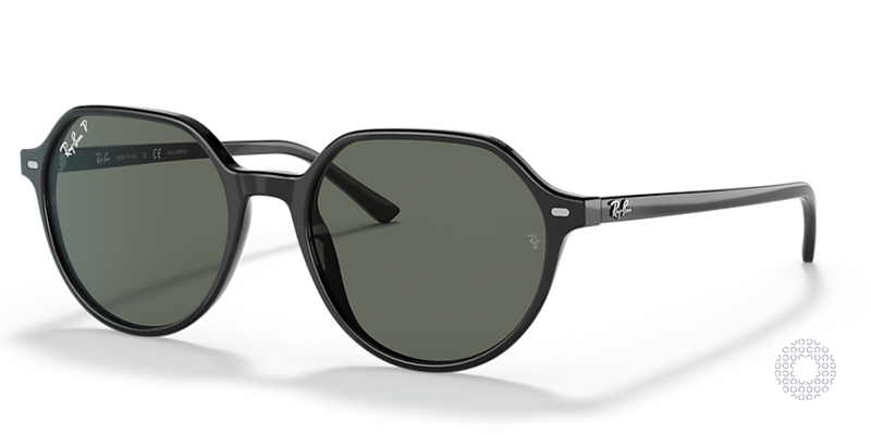 Ray-Ban Thalia