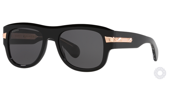 Gucci GG1517S