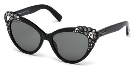 Dsquared2 DQ0168