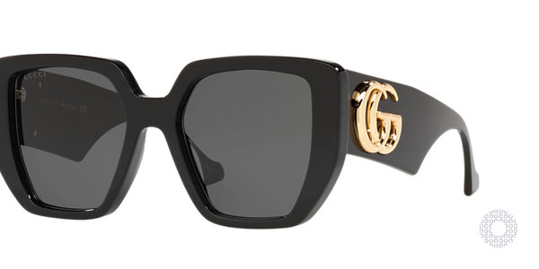 Gucci GG0956S