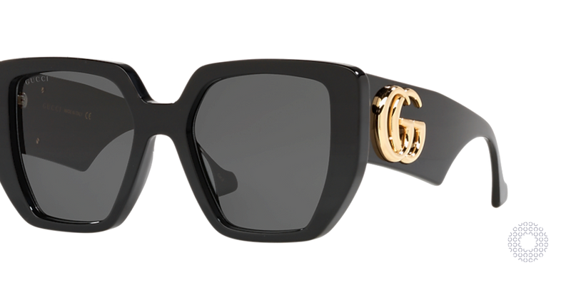Gucci GG0956S