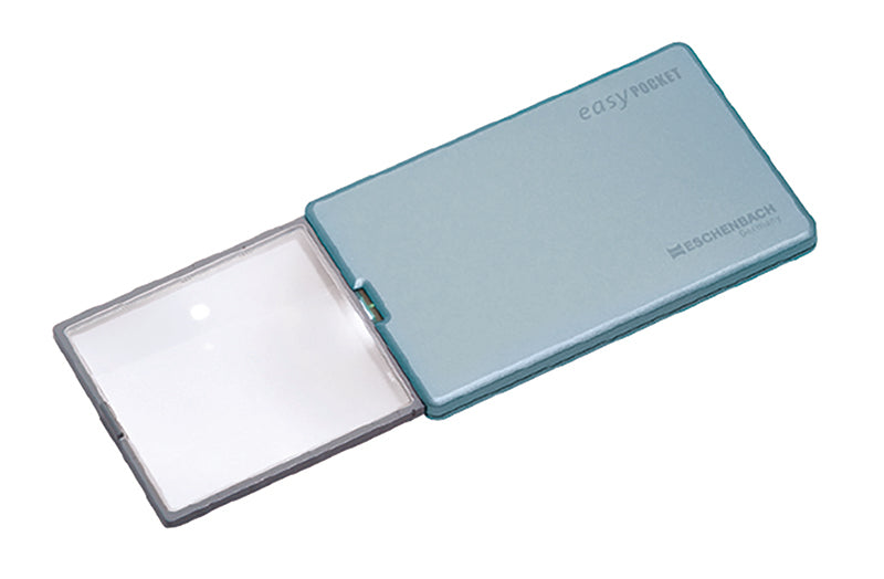 easyPOCKET 3x