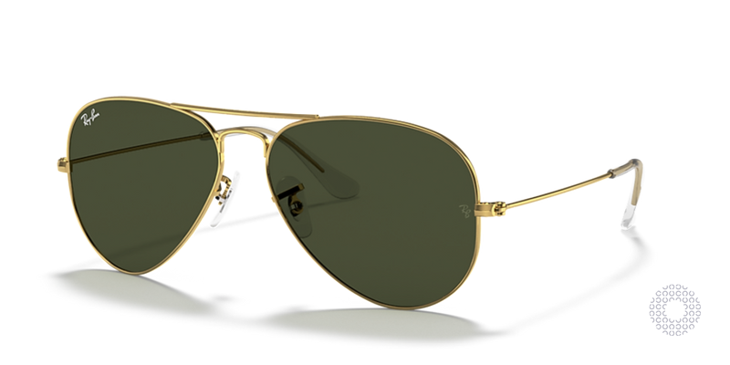 Ray-Ban Aviator Classic