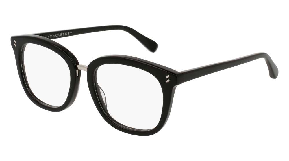 Stella Mc Cartney SC00400