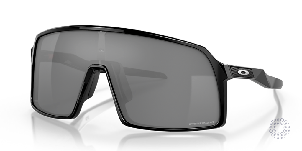 Oakley Sutro