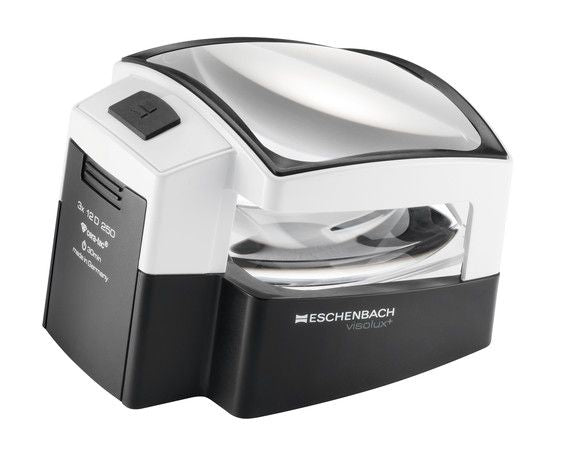 Eschenbach VISOLUX + 1566
