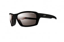 Julbo EXTEND 2.0