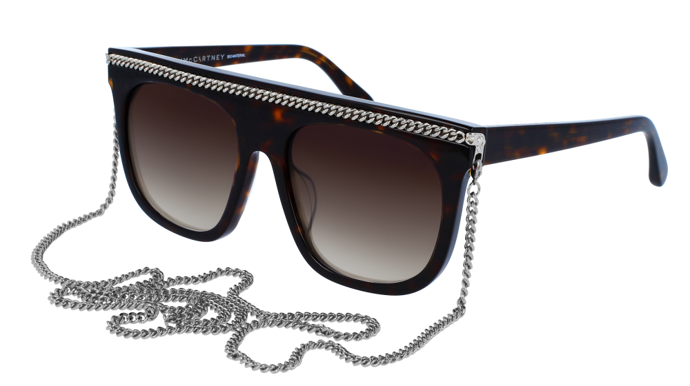 Stella Mc Cartney SC0043S