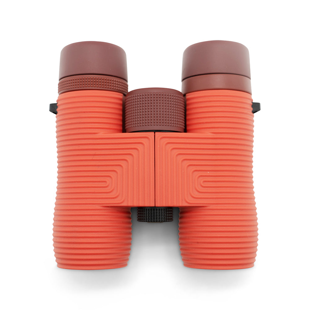 FIELD ISSUE 8X32 Coral