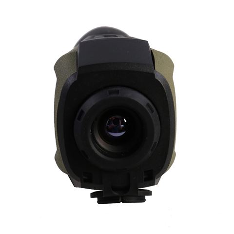 Scion OTM236 Warmtebeeldcamera