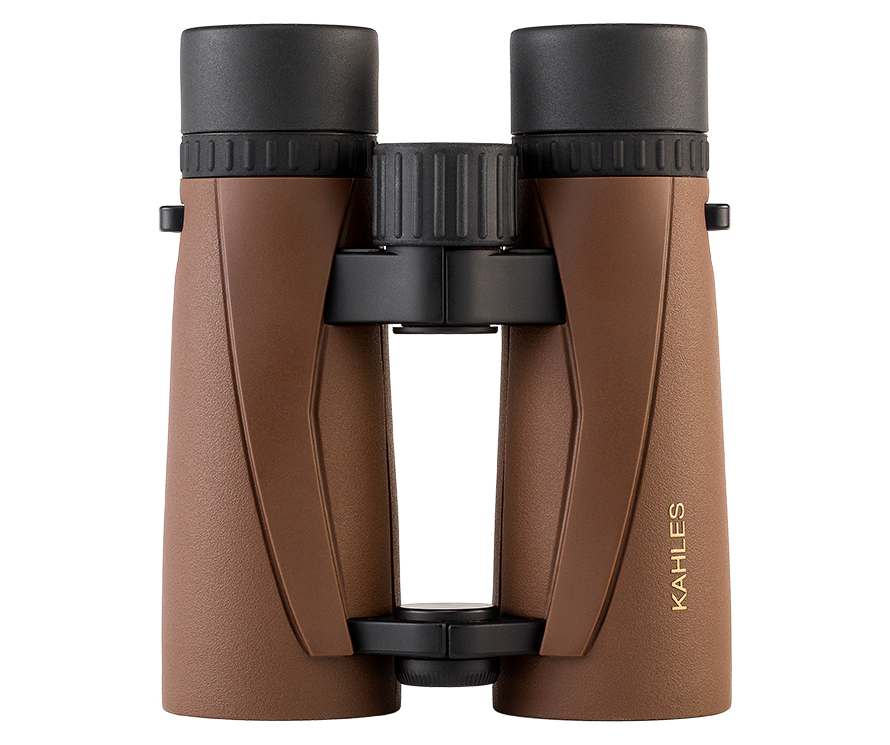 Helia 10x42