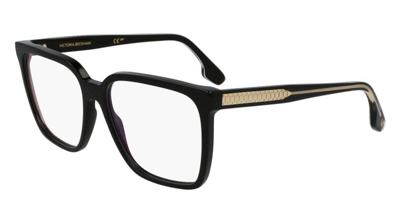 Victoria Beckham VB2669