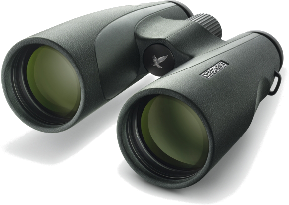 SLC 10x56 W B