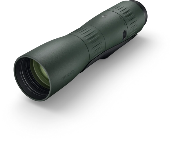 STC 17-40X56