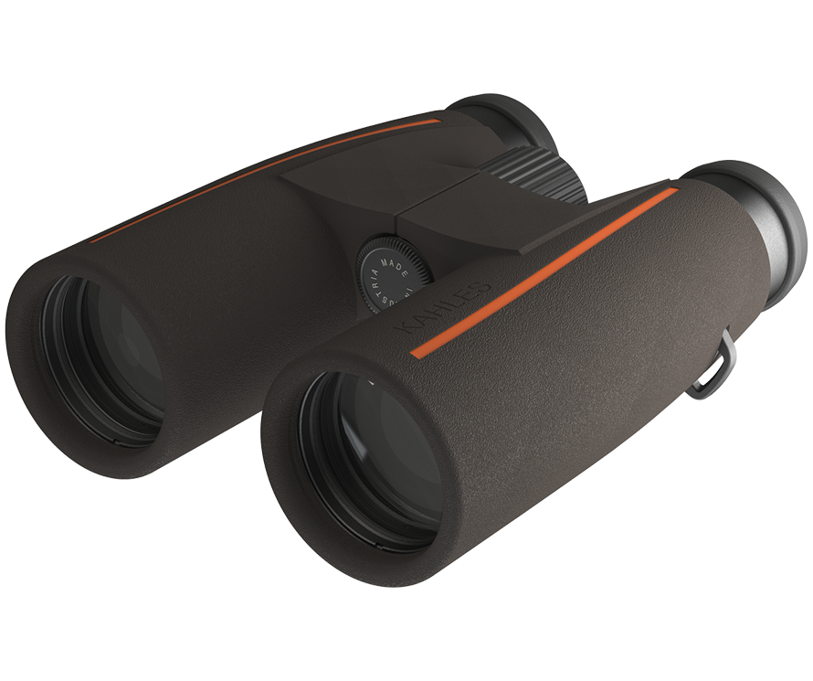 HELIA S 8x42