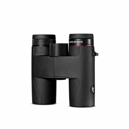 Lynx HD+ 10x30