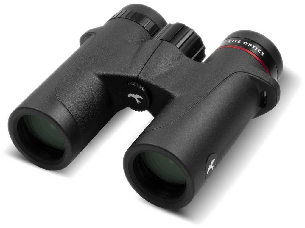 Falco 8x42