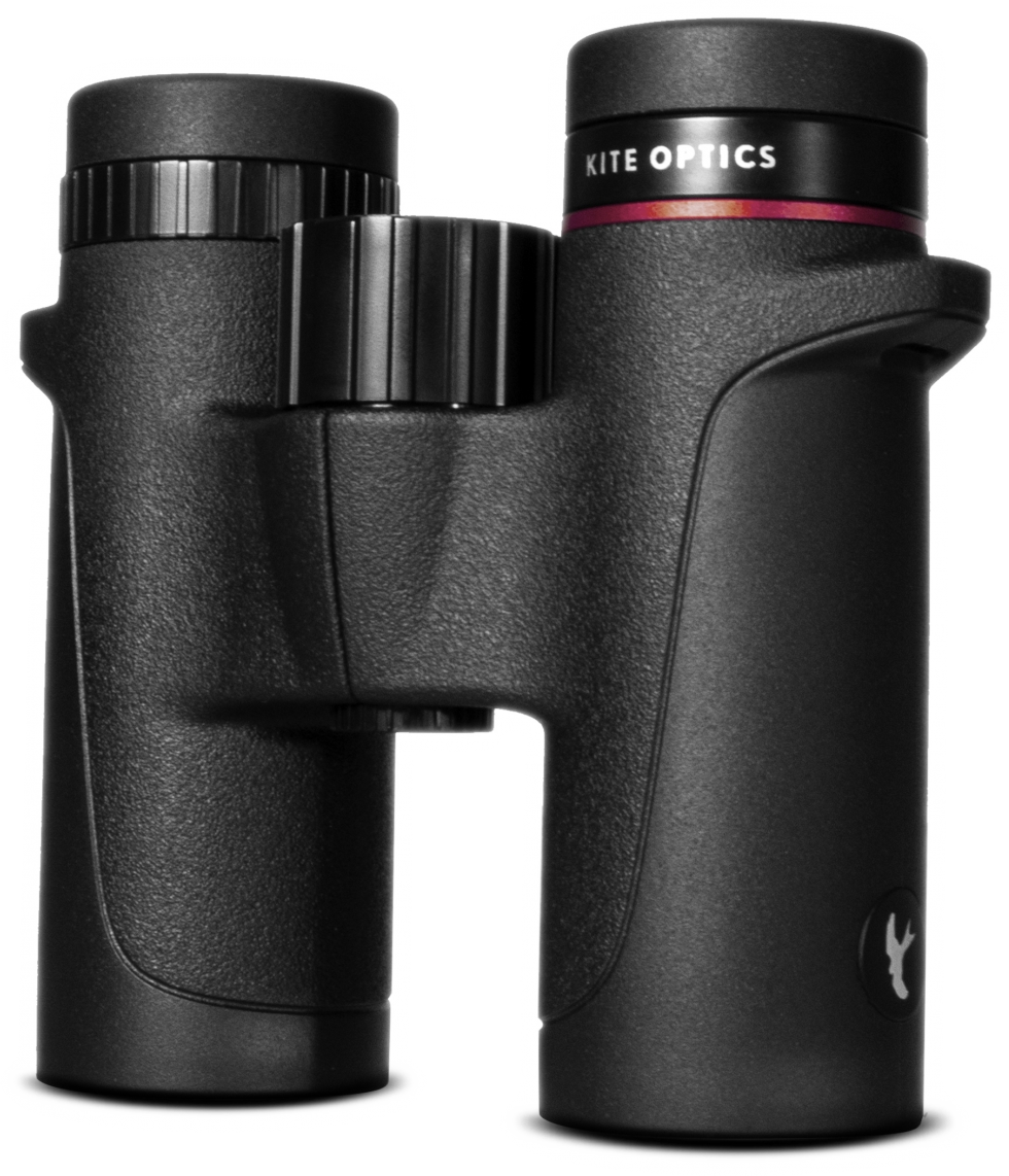 Falco 8x42