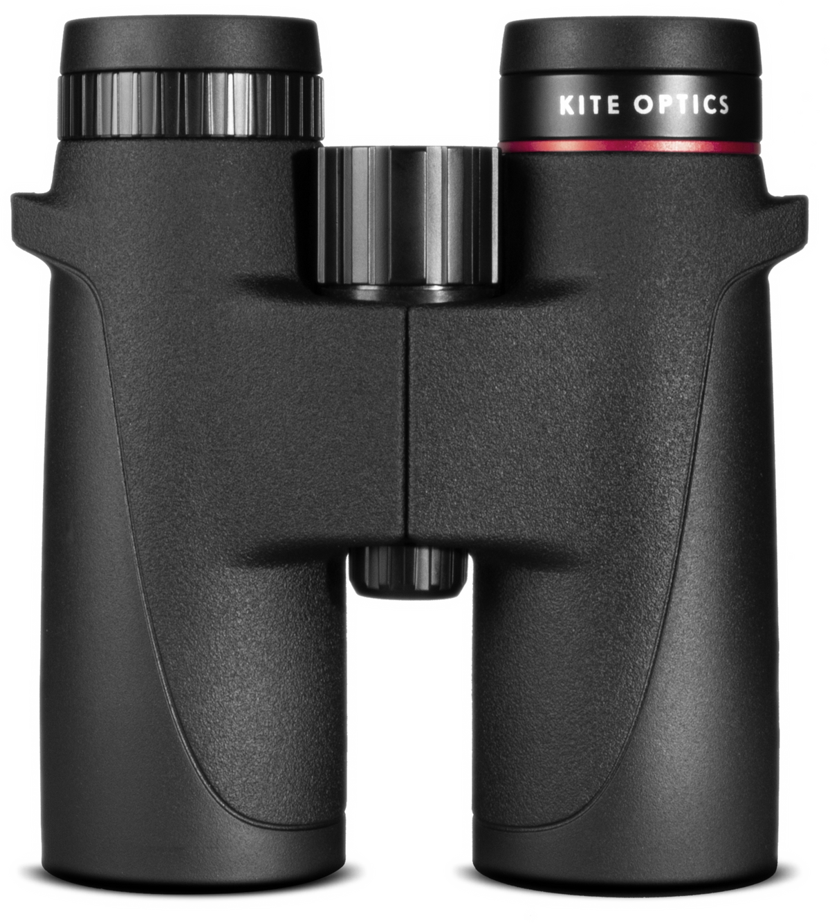 Falco 8x32