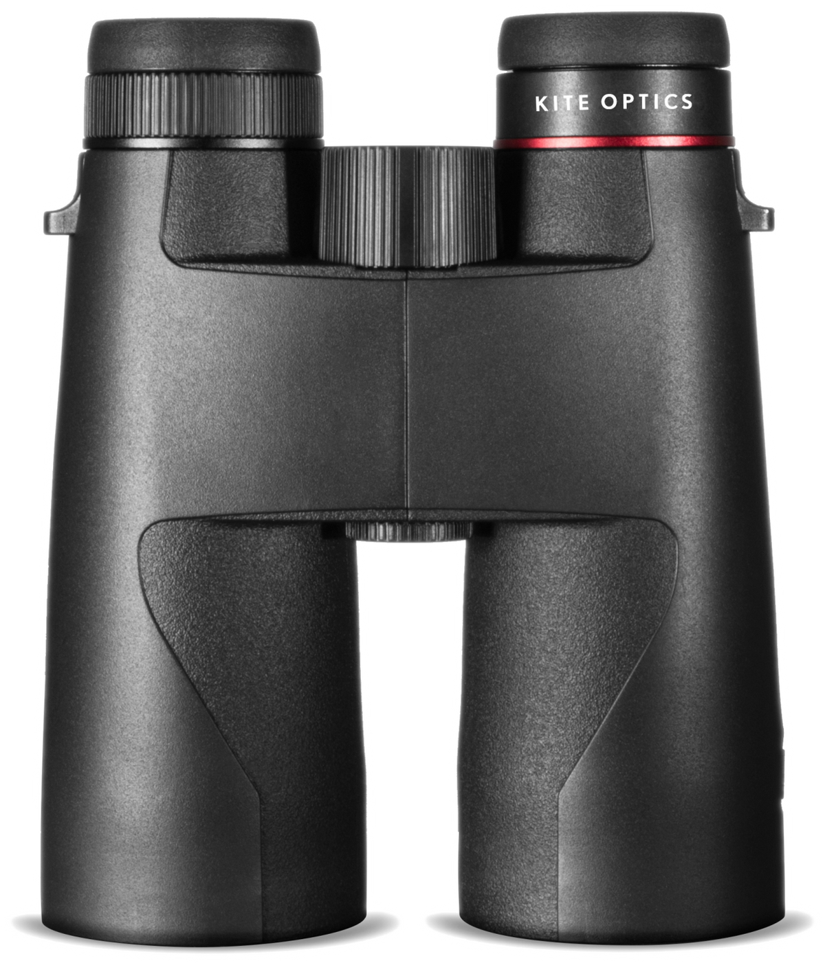 Lynx HD+ 10x42