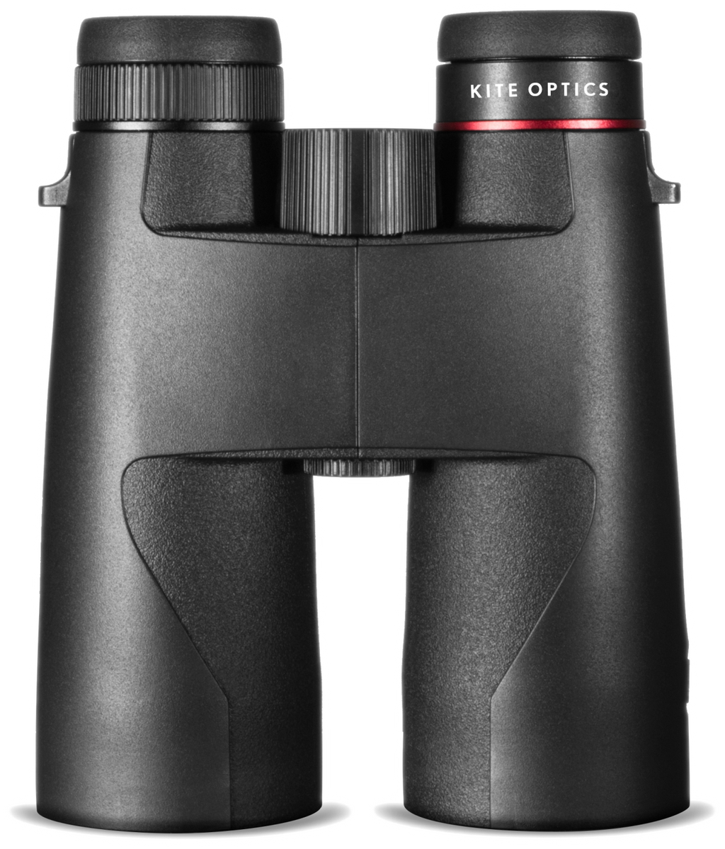 Lynx HD+ 8x42
