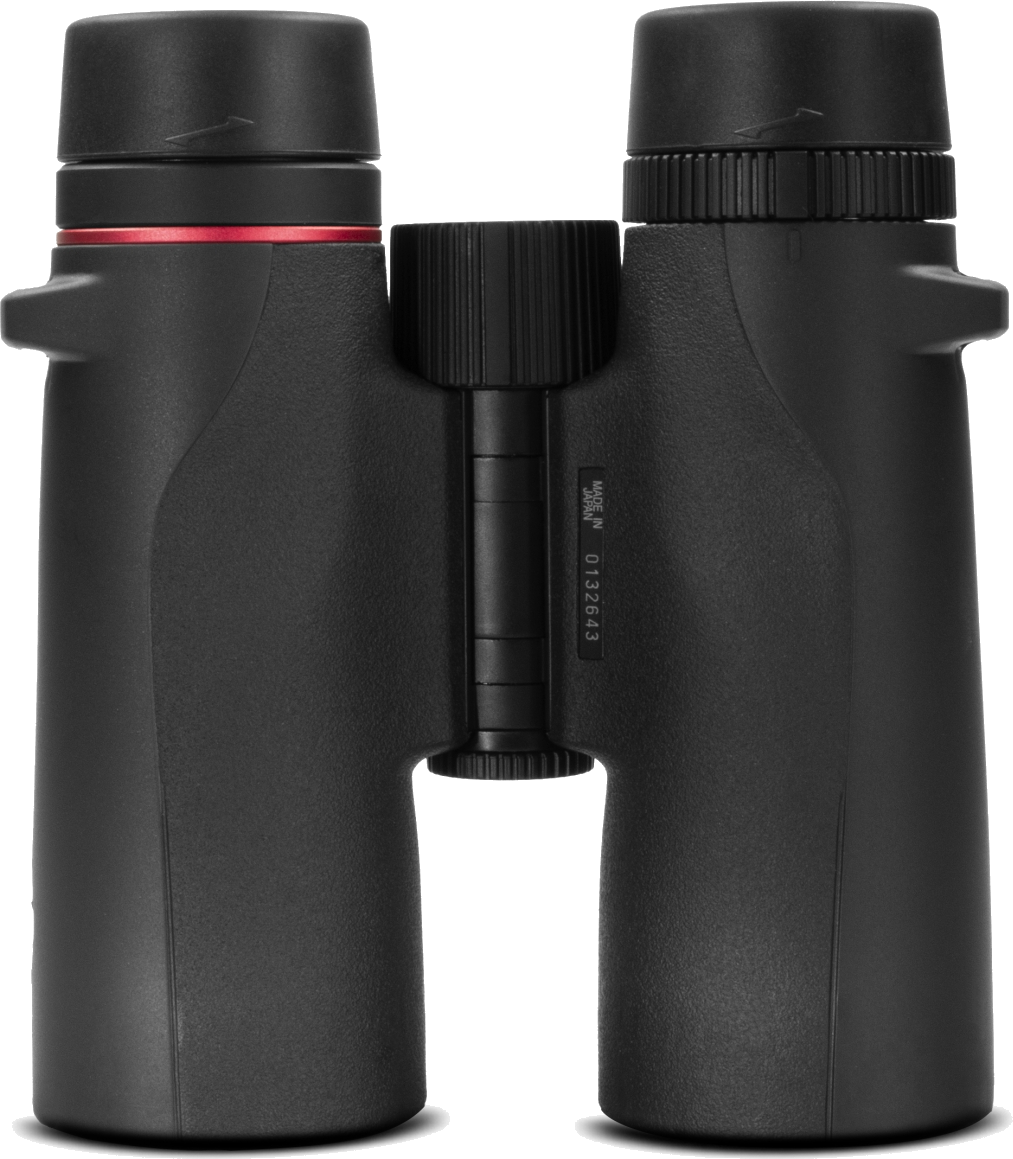 Petrel II 8x42