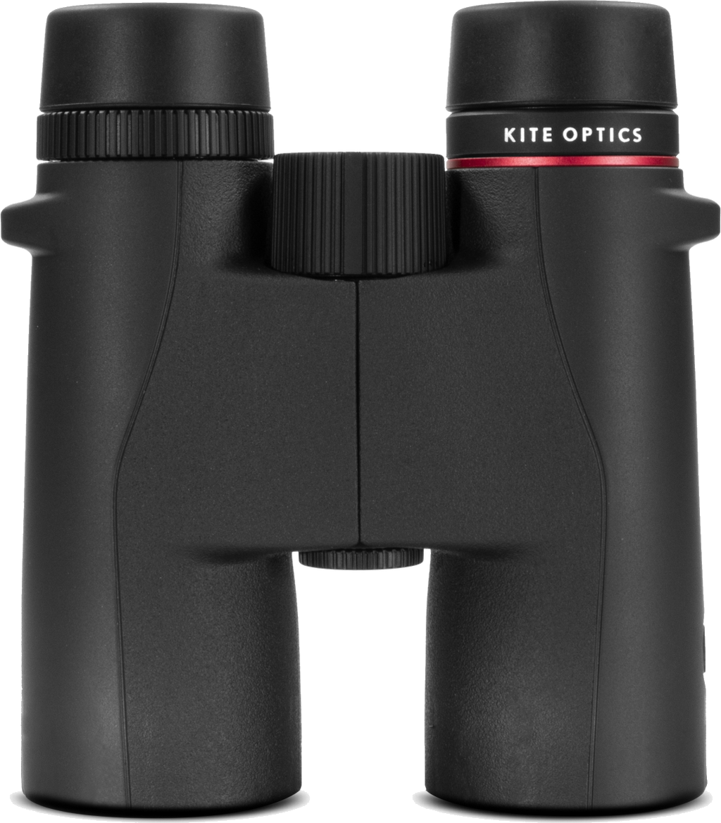 Petrel II 8x42