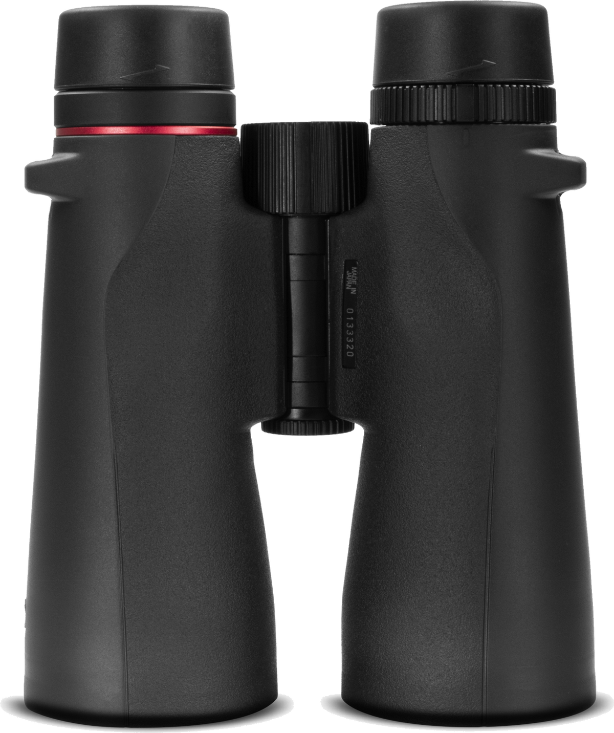 Petrel II 10x50