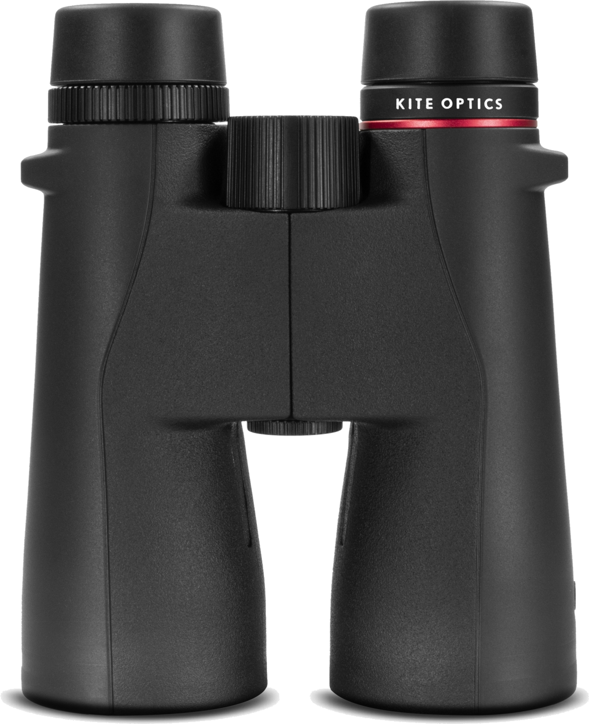 Petrel II 8.5x50