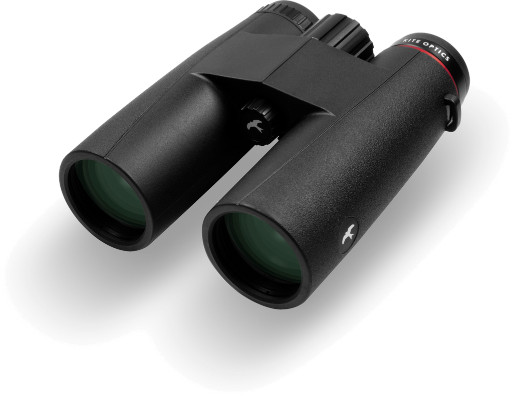 Ursus 10x42