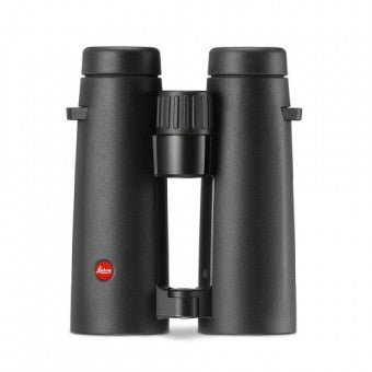 10x42 Noctivid