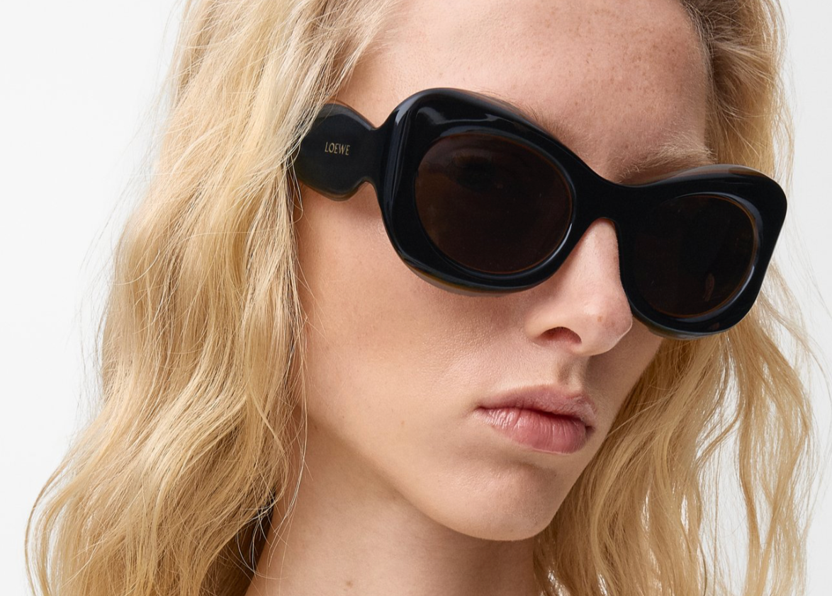 Luxe, functionaliteit en iconische stijl