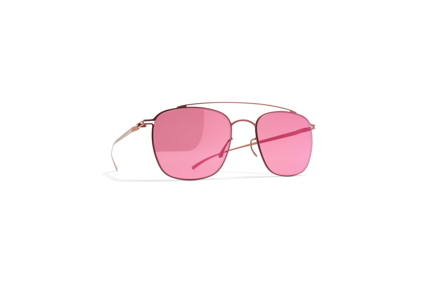 Mykita + Maison Margiela MMESSE007