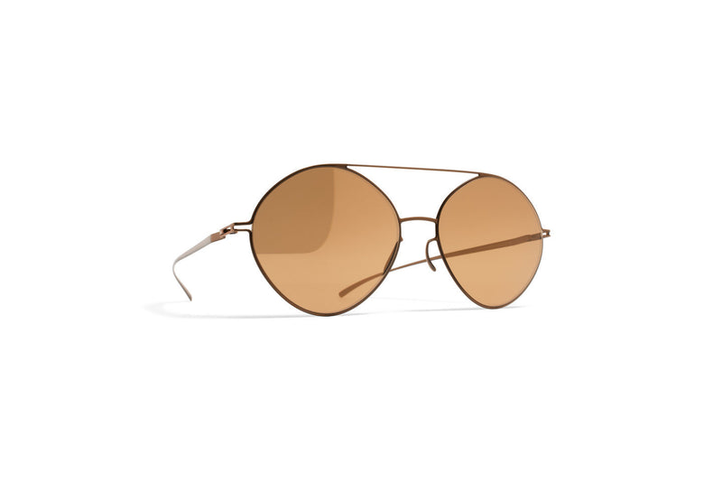 Mykita + Maison Margiela MMESSE008