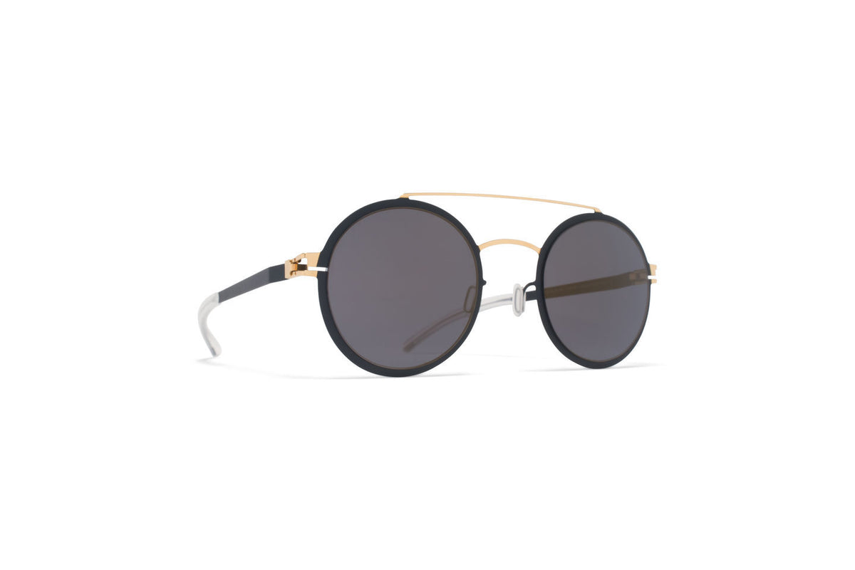 Mykita LUPITA