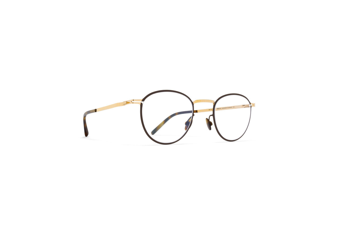 Mykita ISMO