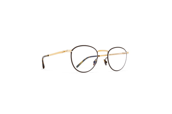 Mykita ISMO