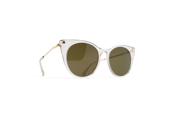 Mykita DESNA