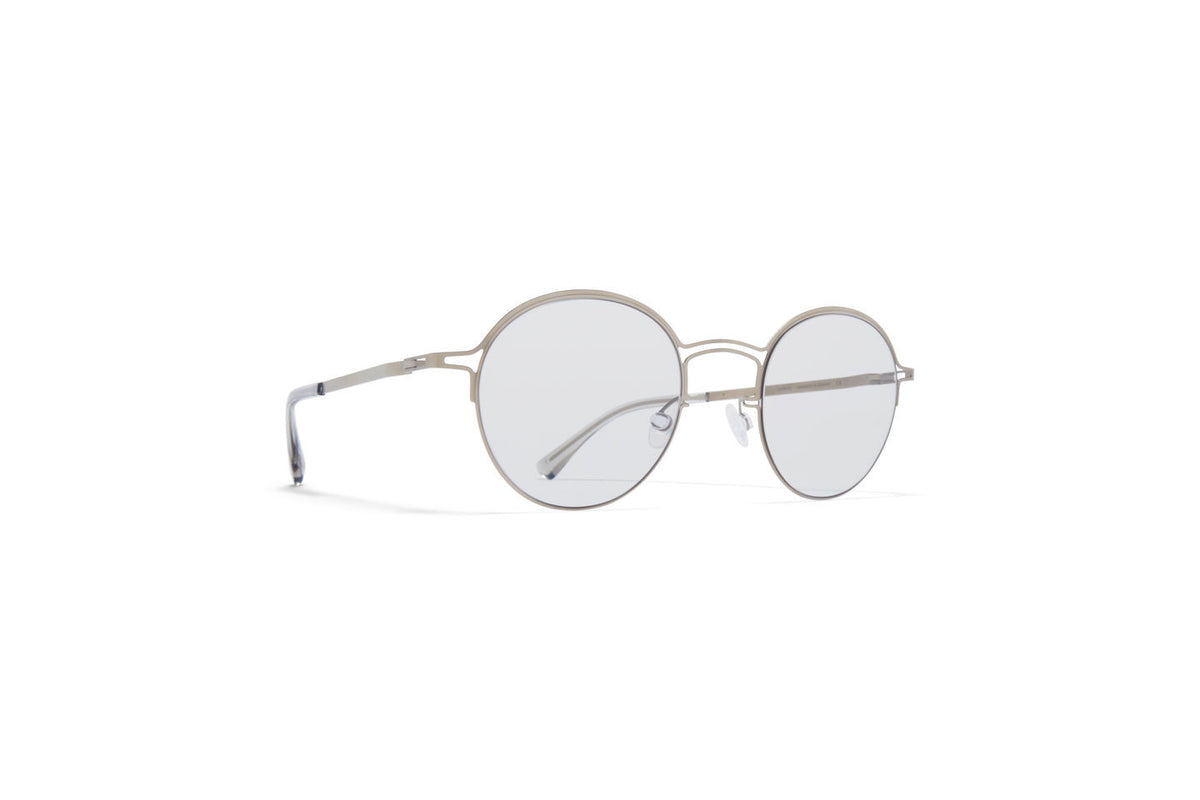 Mykita + Maison Margiela MMCRAFT014