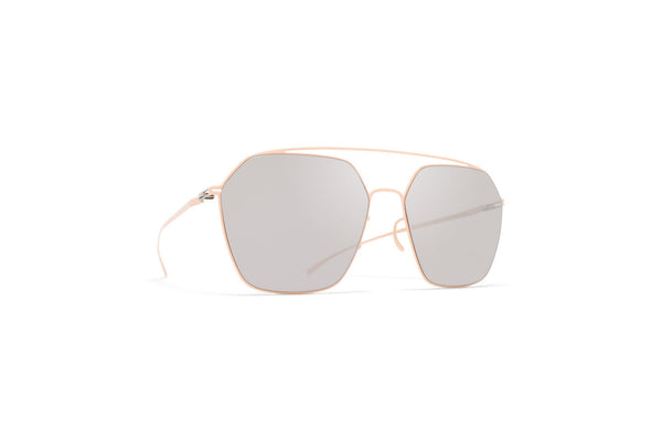 Mykita + Maison Margiela MMESSE016