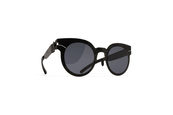 Mykita + Maison Margiela MMTRANSFER001